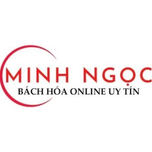 Bách hóa Minh ngọc