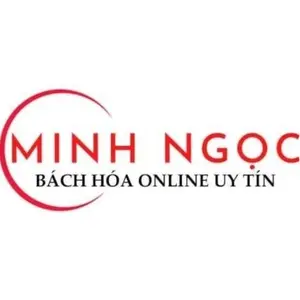 Bách hóa Minh ngọc