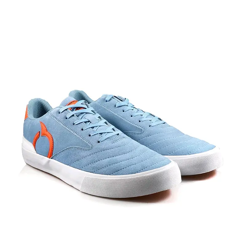 Ortuseight Sepatu Sneakers Oxford 100% Original BNIB 2