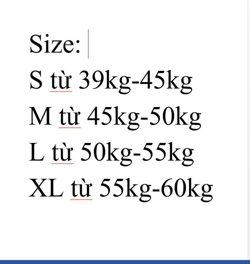 Product Introduction of Mã Q26 - Quần bagi 4 nút         .                               . 0