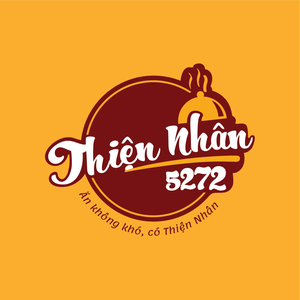 Shop Thiện Nhân 5272