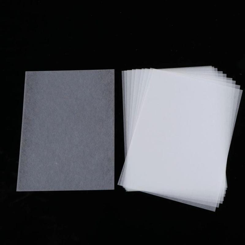 Product Introduction of Rantai kunci dengan azimat gantung DIY, 5 keping, membuat filem boleh mengecut, DIY, membuat barang kemas, seni, kepingan plastik, kertas pengecutan haba 18