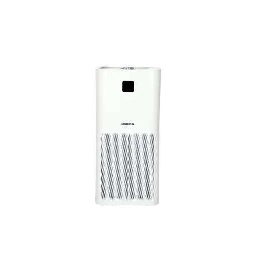 MODENA AP6034SKY Air Purifier 60m2 with Anti-bacterial Cloth & H13 True HEPA Filter 48W 2