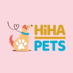 Hiha Pets Vietnam