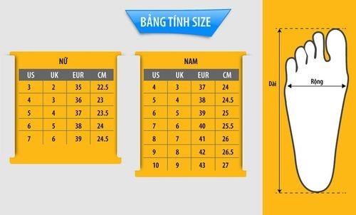 Product Introduction of mã g027 giày lười vải nam đen mềm 0