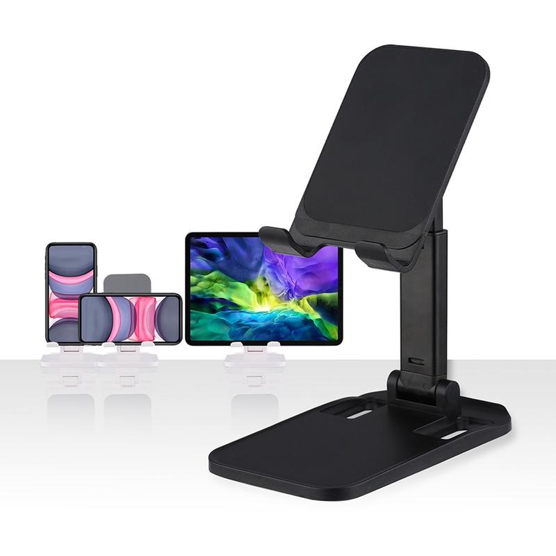 Product Introduction of Giá Đỡ Điện Thoại XS Store K09 - Kệ Để Điện Thoại, Gấp Gọn Tiện Lợi 21