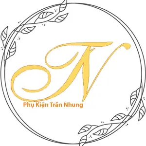 Phụ Kiện Trần Nhung
