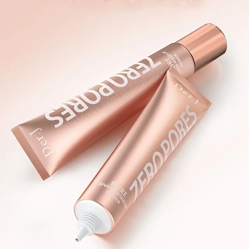 DerivatifPrimer Concealer, J, Liang Halimunan, Tahan Lama, Tidak Boleh Tanggal, 20ml, Asas Muka Makeup