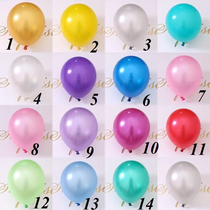 Trụ bóng bay 7 nhánh , trụ mica 7 nhánh Cao Su 7