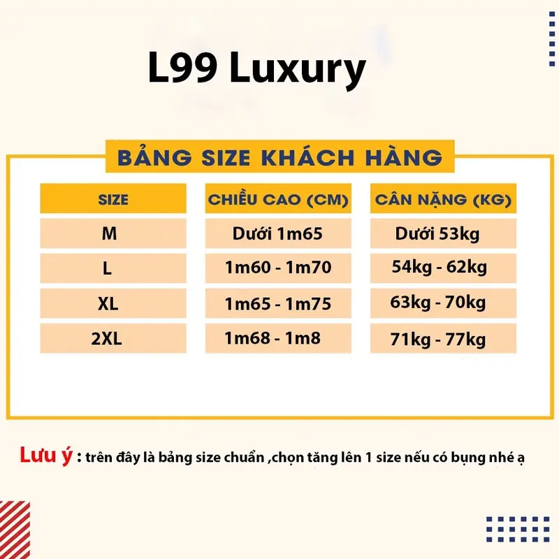 ÁO SƠ  MI THIẾT KẾ ĐÍNH KIM SA LUXURY Nam 4