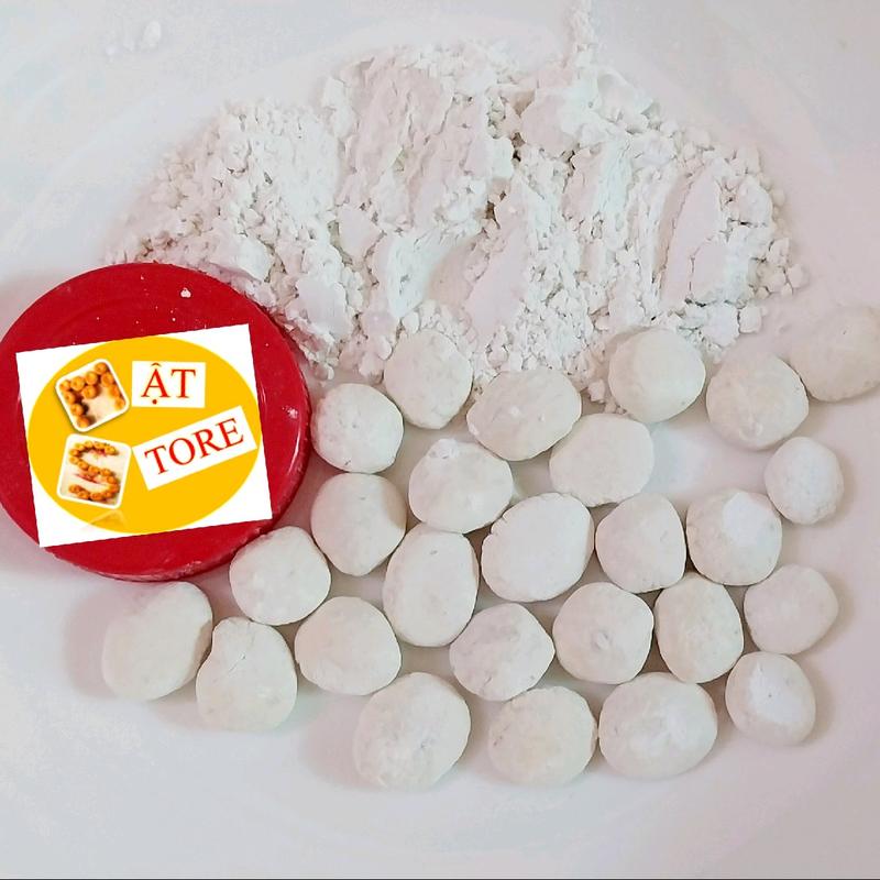 Men ngọt làm cơm rượu không hóa chất Mật Store