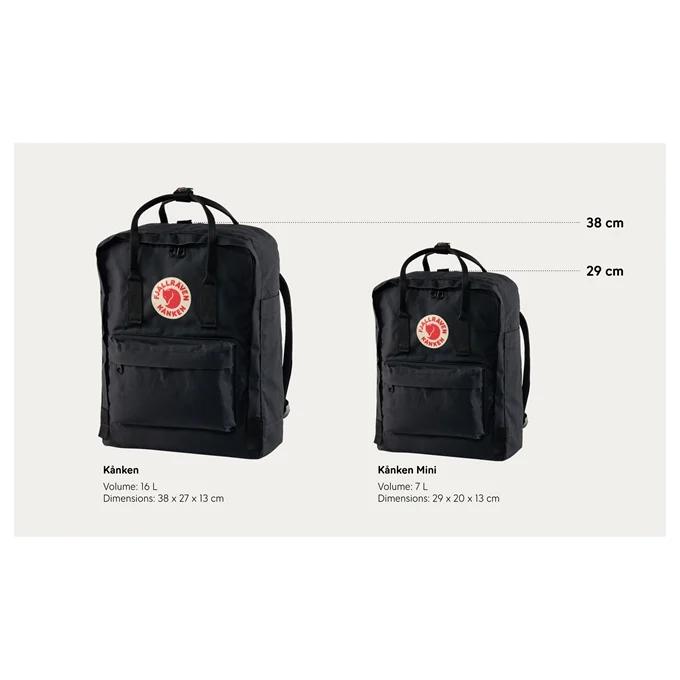 Product Introduction of Balo đi học, đi chơi, balo thời trang phối da Backpack cặp đi học  nữ 1