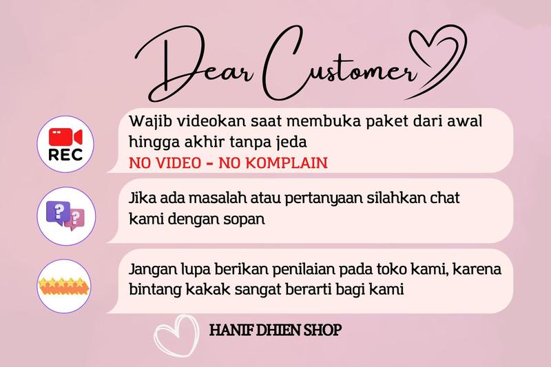 Product Introduction of ALETA POUCH BY AINUN CLUTCH BISA COD 0