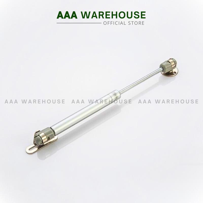  Ty hơi thủy lực - Tay nâng tủ bếp ZUB cao cấp siêu khỏe 