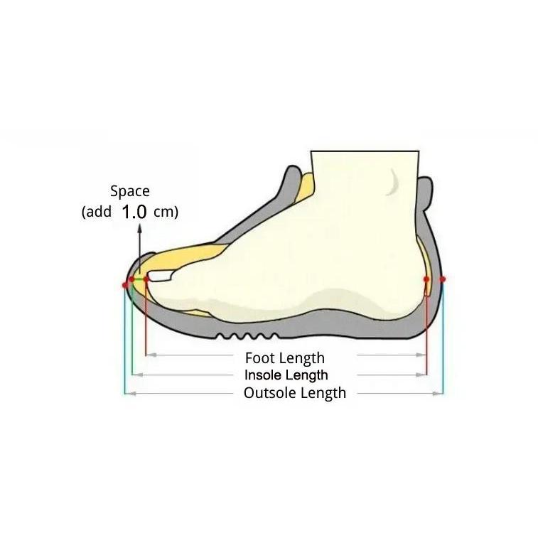 Baby Boots Autumn Winter Infant Warm Fur Shoes Newborn First Walkers Baby Toddler Boy Girl PU Leather Ankle Boots Beige, Pink 6