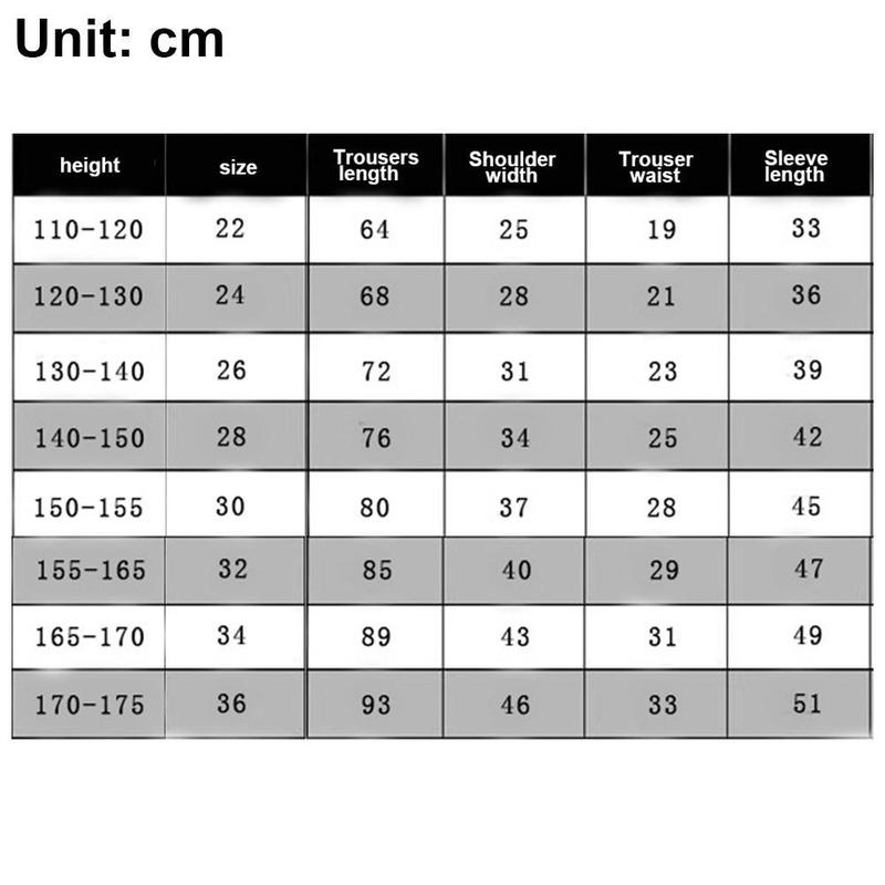 Product Introduction of 1pcs Kids Tights Suit Sportswear Children's Quick-Drying Breathable Sports Basketball Running Thermal Underwear 0