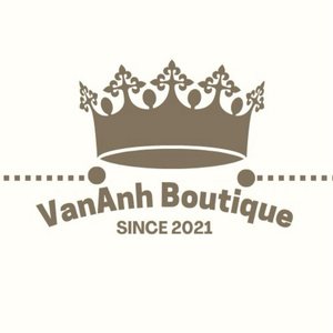 VanAnh Boutiquee