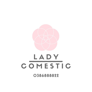 Lady Comestic