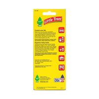 Gambar Parfum Mobil Air Freshener LITTLE TREES ORIGINAL USA - Vanillaroma dari Cemerlang Auto Store Kota Medan 2 Tokopedia