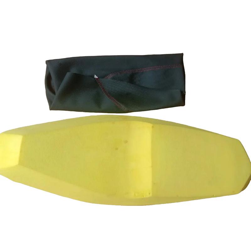 mút +da bọc yên xe winner v1/winner x