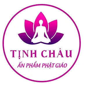 Tinhchauanphamphatgiao