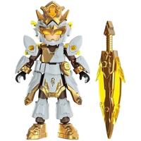 Gambar BLOKEES Mini Figures 85020 Hero Infinity Armor AMV 14 Liubei Version Minifigure dari Cupliss Kota Tangerang Selatan 2 Tokopedia