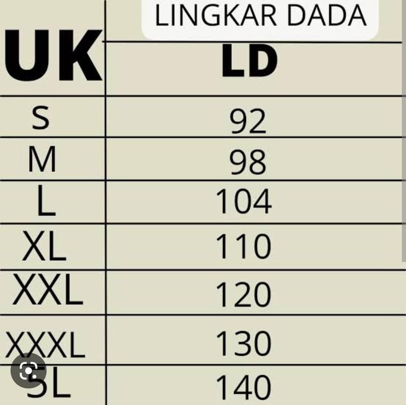 Product Introduction of CO-an Kemeja & Blouse Primadona (+ adm fee) 0