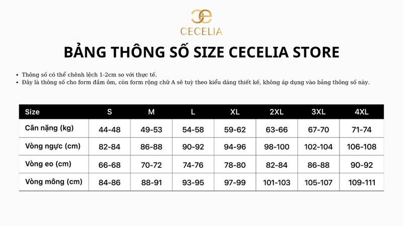 Product Introduction of CECELIA - DAC0170 - ĐẦM TIỆC KẾT CƯỜM SANG TRỌNG 0