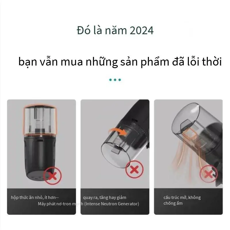 Bộ đếm thời gian tự động cho cá ăn (giao hàng 24 giờ) 8