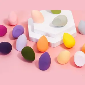 [Gift Not For Sale] OMG GWP Beauty Blender