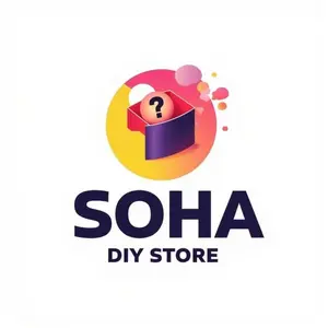 SOHA DIY STORE
