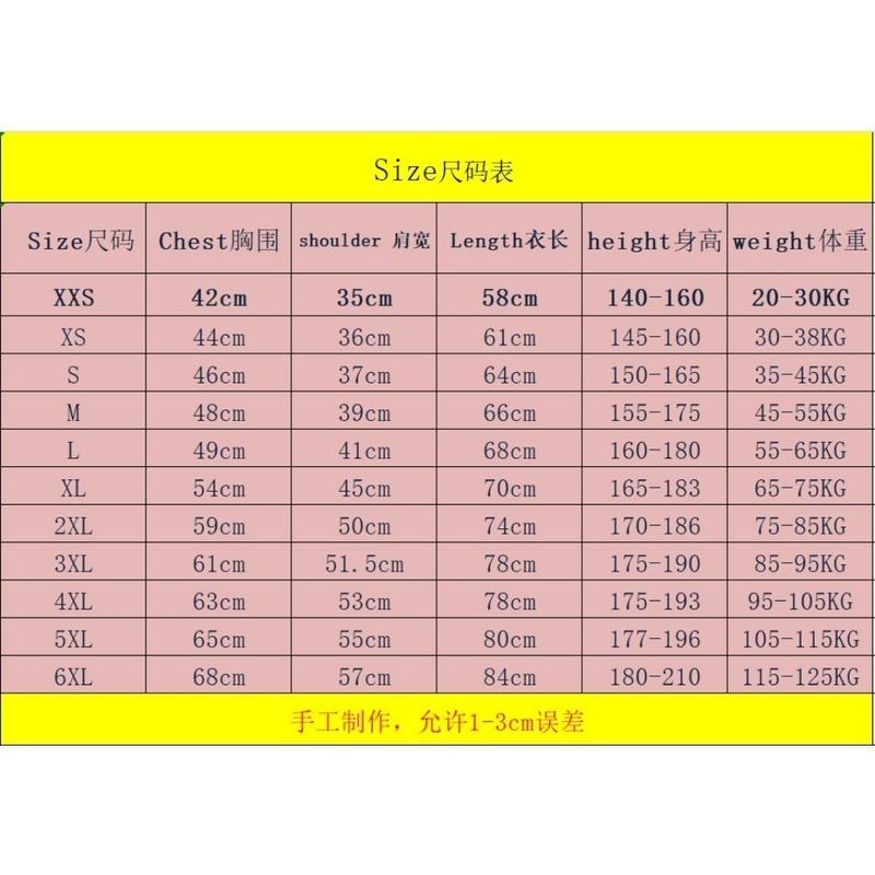 Men's Golf Clothing Stand Collar Golf T-Shirt Quick Dry Sweat Breathable Short Sleeve Custom Golf Jersey 3