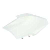 Gambar Cover Body Depan Kiri Putih Honda Vario 160 K2S 64601K2SN00ZL dari Honda Cengkareng Kota Tangerang 1 Tokopedia