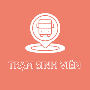 Trạm Sinh Viên ĐN