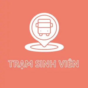 Trạm Sinh Viên ĐN