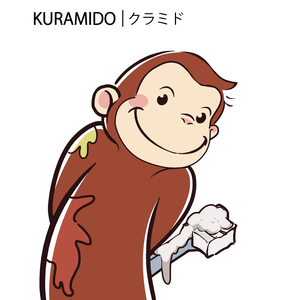 Kuramido-TKshop