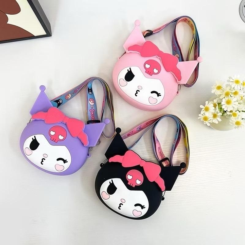 Bhavriya Bag with Sumi Doll
