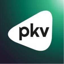 PKV Store