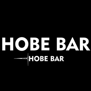 HOBE BAR VN