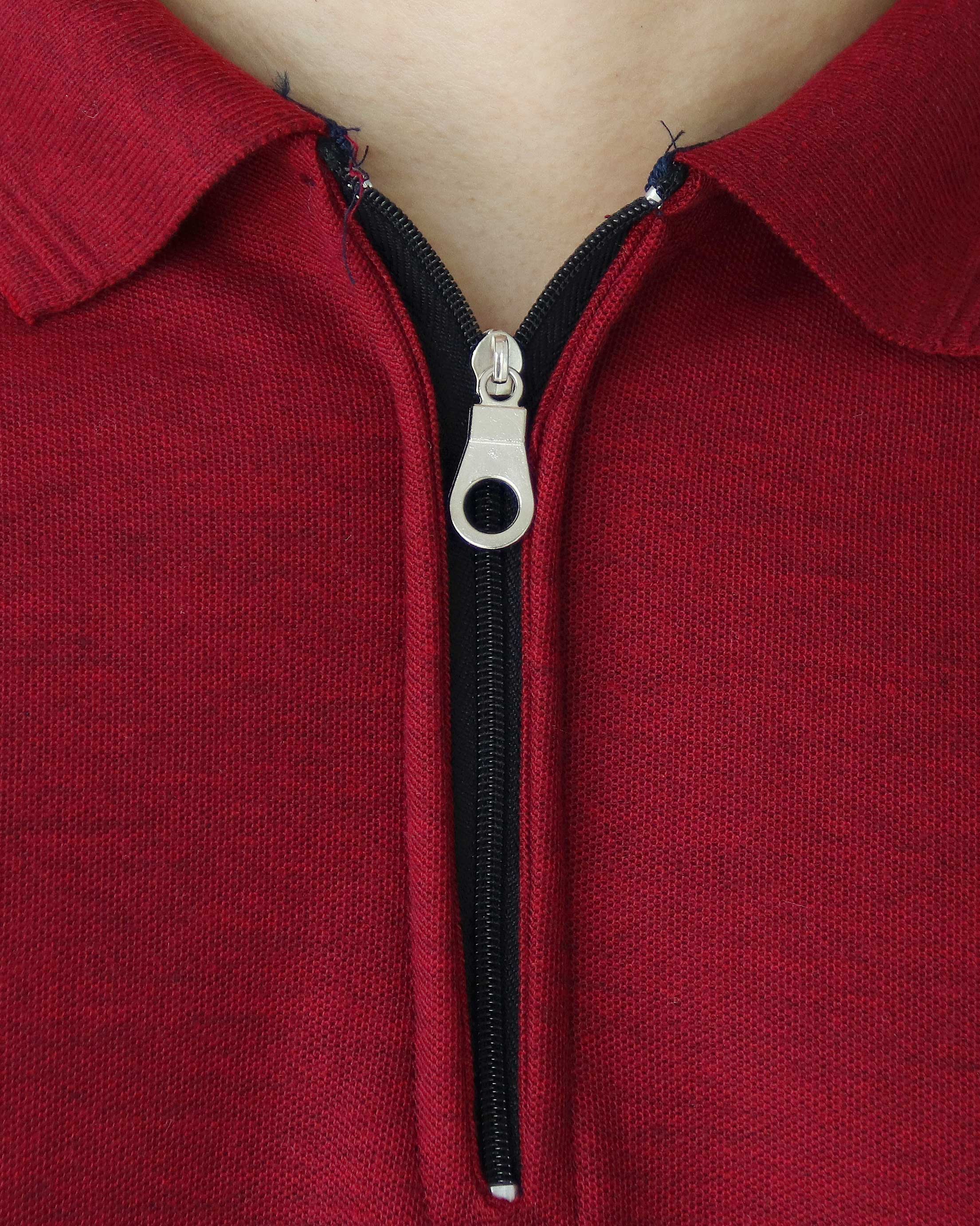 Kaospolos Kaos polo shirt Zipper lengan pendek | kaos pria kerah polo Zipper size L XL XXL Panjang kaos pria Kaospolos Kaos polo shirt Zipper lengan pendek | kaos pria kerah polo Zipper size L XL XXL Panjang kaos pria