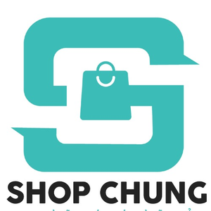 Shopchungvn