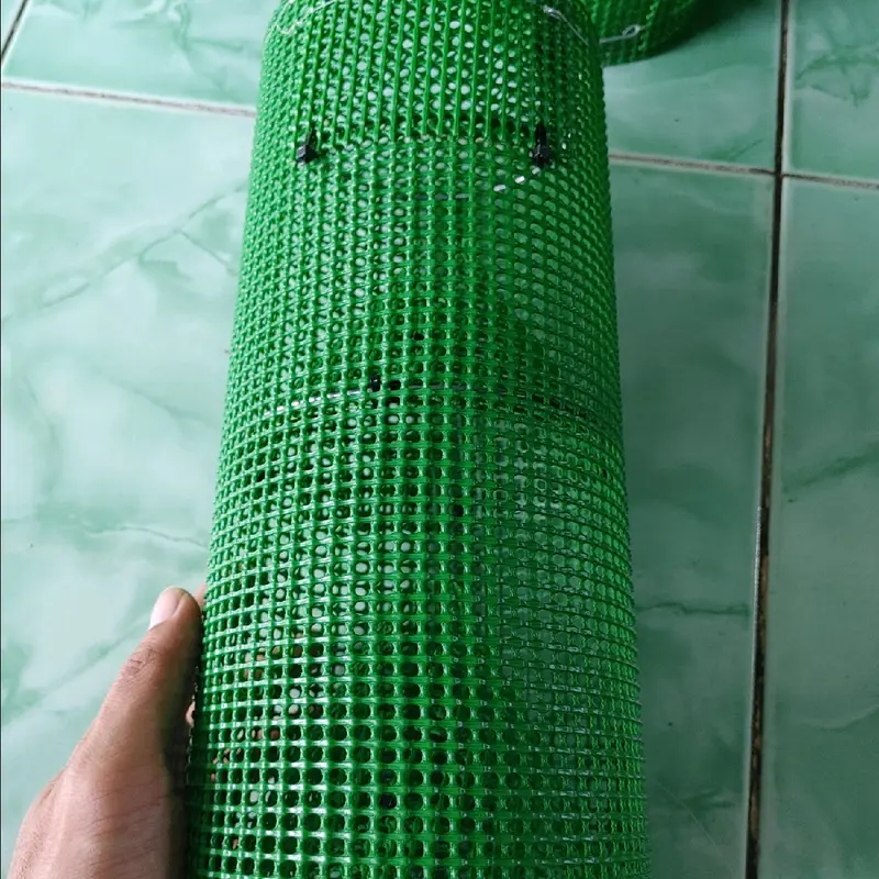 COMBO 4 CÁI LỜ CÁ BÓNG DỪA LỜ TÉP CẢI TIẾN THẾ HỆ MỚI 2