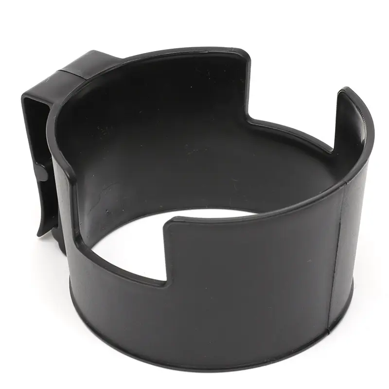 Giá Để Cốc Treo Cầm Tay Cho Xe Hơi, Giá Để Đồ Uống Cửa Xe Máy Và Xe, Móc Treo, Giá Đỡ Hộp Đựng Đồ Uống Cửa, Người Sắp Xếp 7