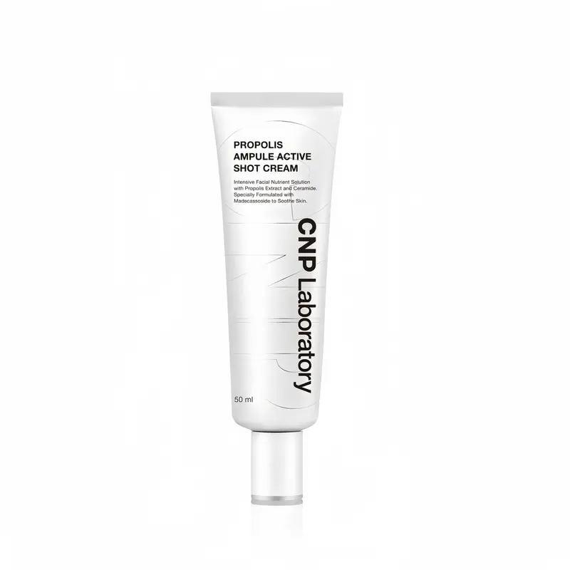 Kem Dưỡng Keo Ong CNP Laboratory 50ml (Pick Olive Young Hàn) Skincare 2