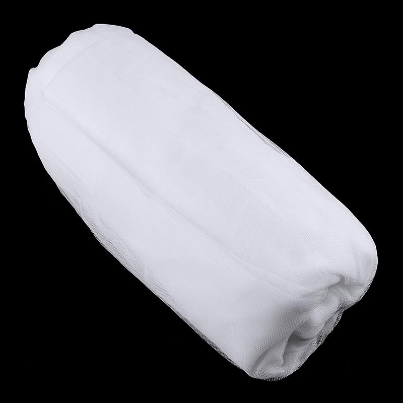 Product Introduction of F2 Four Corner Outdoor Camping Mosquito Canopy Net With Storage Bag Insect Tent Protection Bedroom Full Netting 200*200*180cm 25