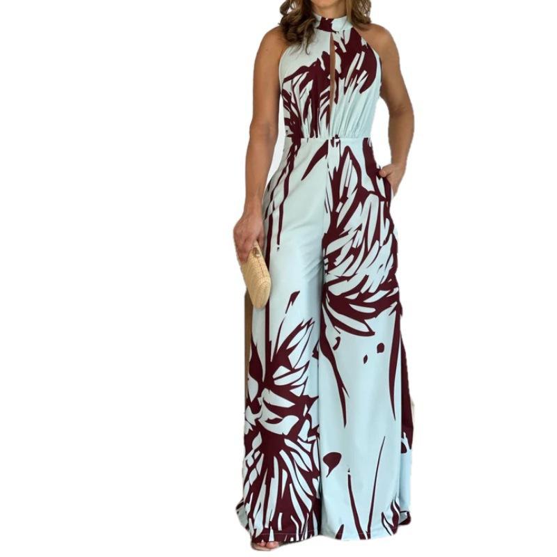 Elegant Solid Slit With Belt Half A Turtleneck One Step Skirt Dresses Elegant Solid Slit With Belt Half A Turtleneck One Step Skirt Dresses