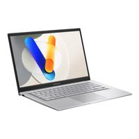 Gambar Asus Vivobook 14 A1404VAP-VIPS5153M Intel Core 5 120U 16GB SSD 512GB 14″ FHD W11+OHS2024+M365 dari GGSTORESBY Kota Malang 3 Tokopedia
