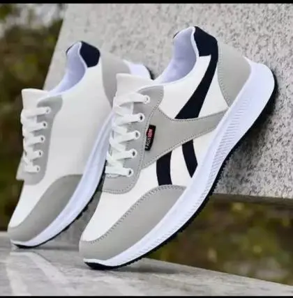 Sepatu Sneakers Dewasa Pria Men's