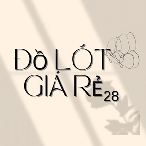 HỒNG NHUNG SHOP 28