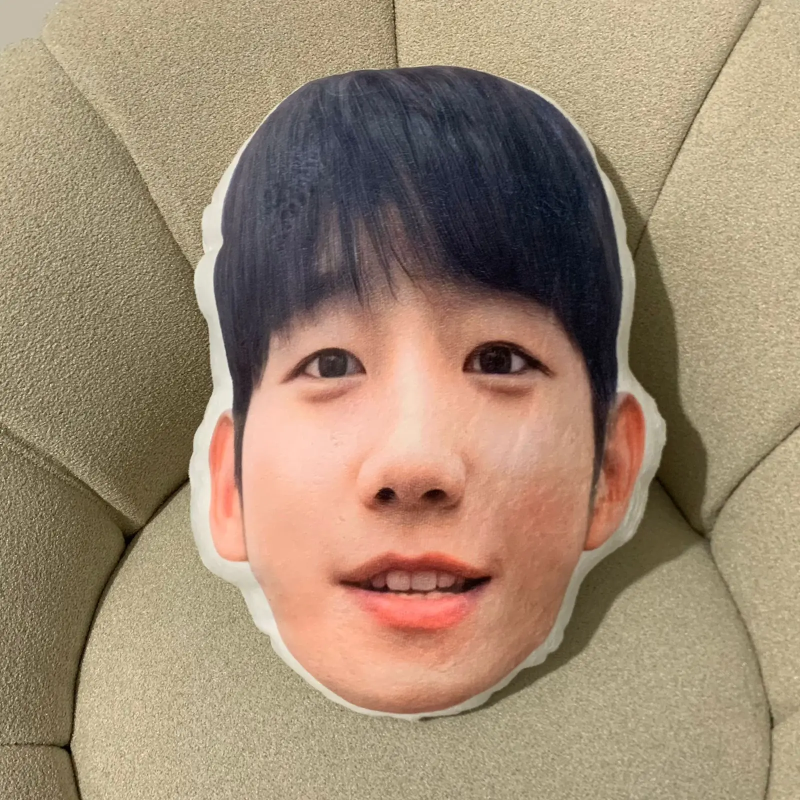 Jung Hae In